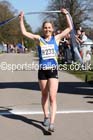 Womens ERRA 6 Stage Road Relay, Sutton Park, Sutton Coldfield, Birmingham. Photo: David T. Hewitson/Sports for All Pics